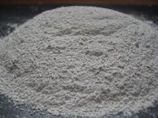 Известь негашеная