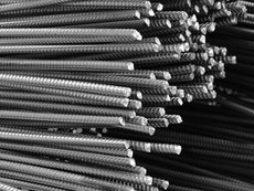 металлопрокат/арматура 8, 10, 12, 14.