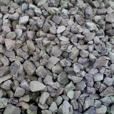 Щебень кварцитный от 10 грн/т. вагонными нормами.