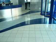 Ремонтно-строительные работы.