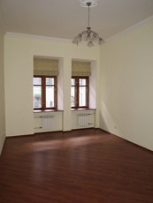 Выполняем широкий спектр внутренних работ.