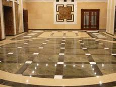 Облицовочные работы в Броварах, Броварском р-не.