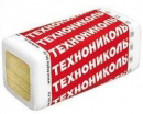 Базальтовая вата Технониколь