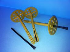 продам строительный крепеж