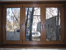 Купить металопластиковые окна Киев.