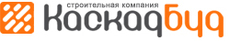 Строительные, ремонтно-строительные работы, реконструкция