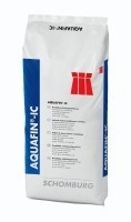 гидроизоляция SCHOMBURG ООО "БТК"АкваНика"