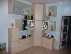 Мебель для гостиной на заказ мы создаем атмосферу интерьера