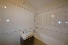 Комплексный ремонт квартир. Одесса