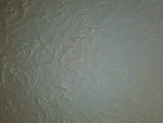 декоративная штукатурка