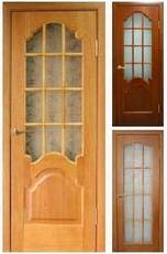 міжкімнатні двері Стрий, двері Миколаїв, двері Новий Розділ