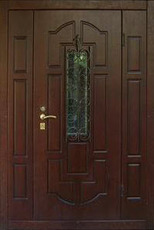 двері Стрий, двері Дрогобич, двері Меденичі, двері Калуш