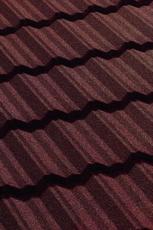 Композитная черепица GERARD