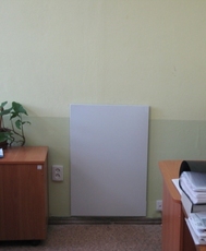 Автономное отопление от 5700грн