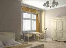 Ремонт квартир, домов, комнат. Одесса