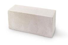 Кирпич силикатный полуторный