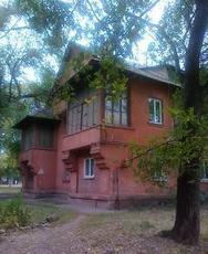 2-х. комн.кв.Продажа.ул.Циолковского $15000