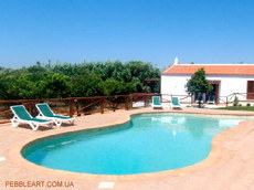 Строительство бассейнов под ключ