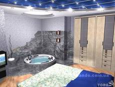 Ремонтные работы под ключ