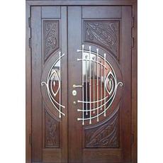 Металопластикові Вікна Надвірна, Богородчани Яремча,