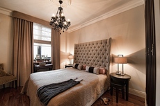 Дизайн интерьера и ремонт квартир, дизайн дома От 90 гр/м.кв