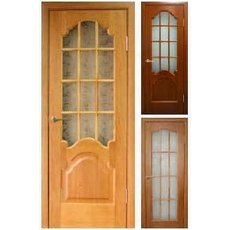 міжкімнатні двері Стрий, двері Миколаїв, двері Новий Розділ