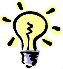 Электрик Симферополь Профессионально Легко