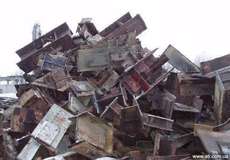 куплю металлолом