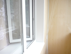 Ремонт окон
