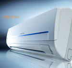 Реально низкая цена. Кондиционеры