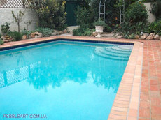 Профессиональные спортивные бассейны под ключ