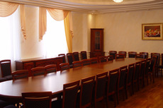 Комплексный ремонт квартир (