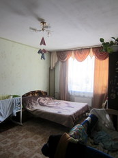 Продается 1 комн.квартира в Барышевке