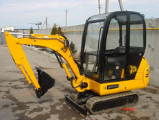 Леса строительные, опалубка, стройтехника и другое оборудова