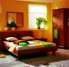 VIP квартира в центре посуточно 1 комн 200 грн.