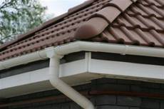 Водосточные системы Plastmo (Польша), Profil (Польша) и др.