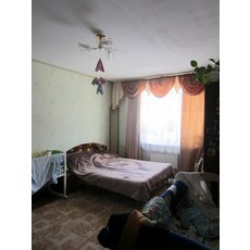 Продается 1 комн.квартира в Барышевке