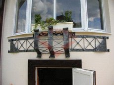 Окна в Кривом Роге. За три дня!