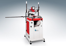 Продам новое оборудование "Ozgenc"со склада в Одес