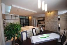 Отделочные работы Киев