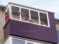 Окна, металопластиковые окна.