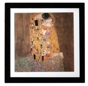 Кондиционеры кривой рог. Самые низкие цены