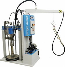 Продам оборудование для производства стеклопакетов