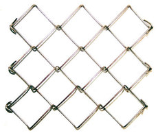 рабица кладочная.сетки для ограждения и строительства