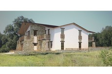 Проектирование и строительство