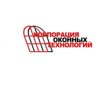 Окна Кривой Рог