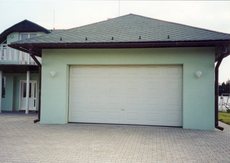 броньовані двері Свалява, двері Іршава, двері Хуст, Тячів