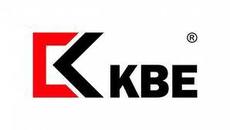 вікна Журавно, вікна Калуш, вікна Жидачів, вікна Ходорів