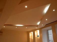 Ремонт в Вашей новой квартире по умеренным ценам