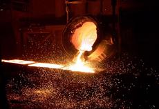 Закупка металлолома, постоянно, дорого